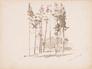  tekijältä Albert Edelfelt