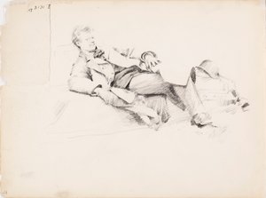  tekijältä Albert Edelfelt