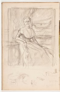  tekijältä Albert Edelfelt