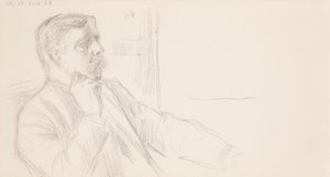  tekijältä Albert Edelfelt