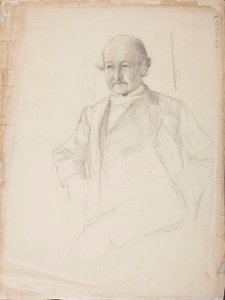  tekijältä Albert Edelfelt
