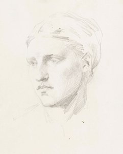  tekijältä Albert Edelfelt
