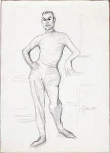  tekijältä Albert Edelfelt