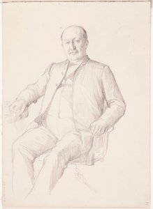  tekijältä Albert Edelfelt