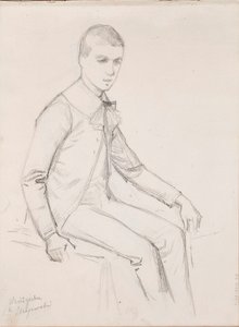  tekijältä Albert Edelfelt