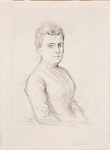  tekijältä Albert Edelfelt