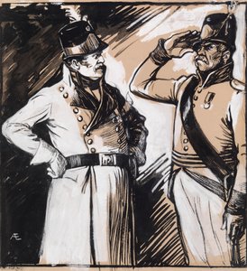  tekijältä Albert Edelfelt