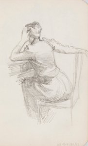  tekijältä Albert Edelfelt