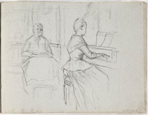  tekijältä Albert Edelfelt