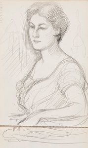  tekijältä Albert Edelfelt
