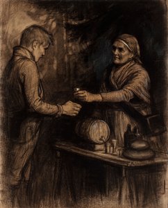  tekijältä Albert Edelfelt
