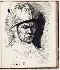  tekijältä Albert Edelfelt