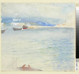  tekijältä Albert Edelfelt