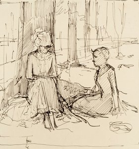 tekijältä Albert Edelfelt