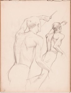  tekijältä Albert Edelfelt