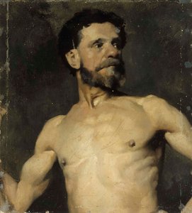  tekijältä Albert Edelfelt