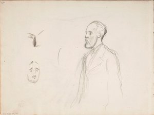  tekijältä Albert Edelfelt