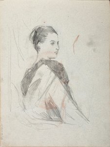  tekijältä Albert Edelfelt