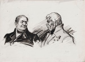  tekijältä Albert Edelfelt