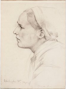  tekijältä Albert Edelfelt