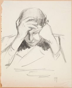 tekijältä Albert Edelfelt