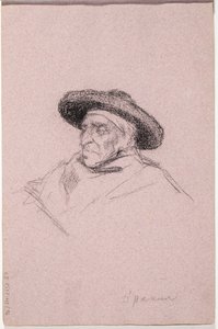  tekijältä Albert Edelfelt