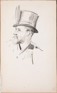  tekijältä Albert Edelfelt