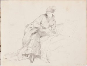  tekijältä Albert Edelfelt