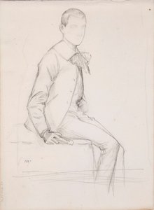  tekijältä Albert Edelfelt