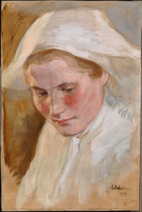  tekijältä Albert Edelfelt