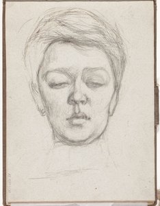  tekijältä Albert Edelfelt
