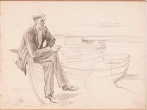  tekijältä Albert Edelfelt