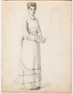  tekijältä Albert Edelfelt