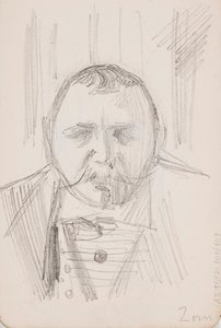  tekijältä Albert Edelfelt