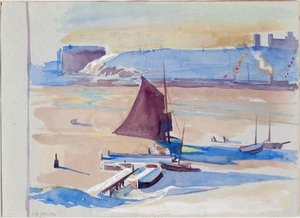 tekijältä Albert Edelfelt