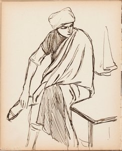  tekijältä Albert Edelfelt