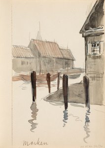  tekijältä Albert Edelfelt