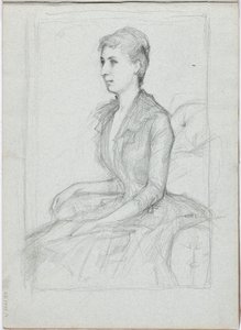  tekijältä Albert Edelfelt