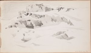  tekijältä Albert Edelfelt