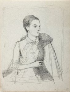  tekijältä Albert Edelfelt