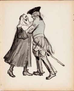 tekijältä Albert Edelfelt