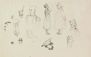  tekijältä Albert Edelfelt