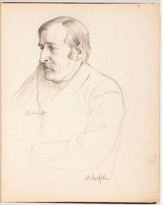  tekijältä Albert Edelfelt