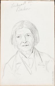  tekijältä Albert Edelfelt