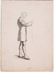  tekijältä Albert Edelfelt