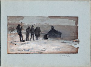  tekijältä Albert Edelfelt