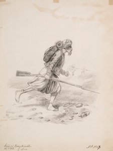  tekijältä Albert Edelfelt