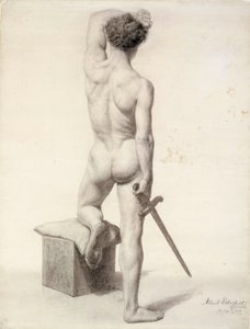  tekijältä Albert Edelfelt
