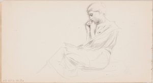  tekijältä Albert Edelfelt