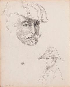  tekijältä Albert Edelfelt